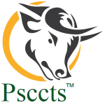 Psccts™ Logo